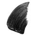 Discover CHANEL INIMITABLE INTENSE Mascara Multi-Dimensionnel SophistiquÃ© 10 NOIR - Elevate Your Style Instantly! - Buy Online on SooperMarket.com
