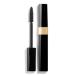 CHANEL INIMITABLE WATERPROOF Volume - Length - Curl - Separation 10 NOIR