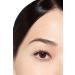 CHANEL INIMITABLE WATERPROOF Volume - Length - Curl - Separation 10 NOIR - Transform Your Style with the Best Innovation Today! - Buy Online on SooperMarket.com