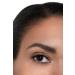 CHANEL INIMITABLE WATERPROOF Volume - Length - Curl - Separation 10 NOIR - Transform Your Style with the Best Innovation Today! - Buy Online on SooperMarket.com