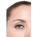 CHANEL INIMITABLE WATERPROOF Volume - Length - Curl - Separation 10 NOIR - Transform Your Style with the Best Innovation Today! - Buy Online on SooperMarket.com