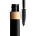 CHANEL INIMITABLE WATERPROOF Volume - Length - Curl - Separation 10 NOIR - Transform Your Style with the Best Innovation Today! - Buy Online on SooperMarket.com