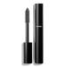 CHANEL LE VOLUME DE CHANEL WATERPROOF Mascara 10 NOIR