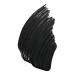 Discover CHANEL LE VOLUME DE CHANEL WATERPROOF Mascara 10 NOIR - Elevate Your Style Instantly! - Buy Online on SooperMarket.com