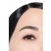 Discover CHANEL LE VOLUME DE CHANEL WATERPROOF Mascara 10 NOIR - Elevate Your Style Instantly! - Buy Online on SooperMarket.com