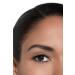 Discover CHANEL LE VOLUME DE CHANEL WATERPROOF Mascara 10 NOIR - Elevate Your Style Instantly! - Buy Online on SooperMarket.com