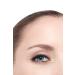 Discover CHANEL LE VOLUME DE CHANEL WATERPROOF Mascara 10 NOIR - Elevate Your Style Instantly! - Buy Online on SooperMarket.com