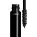 Discover CHANEL LE VOLUME DE CHANEL WATERPROOF Mascara 10 NOIR - Elevate Your Style Instantly! - Buy Online on SooperMarket.com
