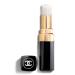 CHANEL ROUGE COCO BAUME Hydrating Conditioning Lip Balm 0.1 oz
