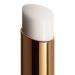 Discover CHANEL ROUGE COCO BAUME Hydrating Conditioning Lip Balm 0.1 oz - Elevate Your Style Instantly! - Buy Online on SooperMarket.com