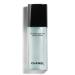 CHANEL HYDRA BEAUTY MICRO SÉRUM Intense Replenishing Hydration 1.0 oz