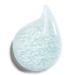 CHANEL HYDRA BEAUTY MICRO SÃ‰RUM Intense Replenishing Hydration 1.0 oz - Transform Your Style with the Best Innovation Today! - Buy Online on SooperMarket.com