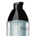 CHANEL HYDRA BEAUTY MICRO SÃ‰RUM Intense Replenishing Hydration 1.0 oz - Transform Your Style with the Best Innovation Today! - Buy Online on SooperMarket.com