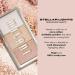 Milani Stellar Lights Highlighter Palette Rose Glow - Transform Your Style with the Best Innovation Today! - Buy Online on SooperMarket.com