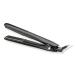 Ghd Gold Styler 1" Flat Iron
