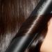Ghd Gold Styler 1" Flat Iron - Transform Your Style with the Best Innovation Today! - Buy Online on SooperMarket.com