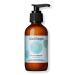 Mad Hippie Cream Cleanser 4.0 oz