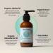 Mad Hippie Cream Cleanser 4.0 oz - Discover Premium Quality Shop now! - Buy Online on SooperMarket.com