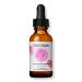 Mad Hippie AHA Exfoliating Peel 1.0 oz