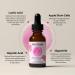 Discover Mad Hippie AHA Exfoliating Peel 1.0 oz - Elevate Your Style Instantly! - Buy Online on SooperMarket.com