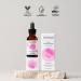 Discover Mad Hippie AHA Exfoliating Peel 1.0 oz - Elevate Your Style Instantly! - Buy Online on SooperMarket.com