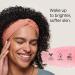 Discover Mad Hippie AHA Exfoliating Peel 1.0 oz - Elevate Your Style Instantly! - Buy Online on SooperMarket.com