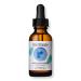 Mad Hippie Antioxidant Facial Oil 1.0 oz