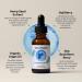 Discover Mad Hippie Antioxidant Facial Oil 1.0 oz - Elevate Your Style Instantly! - Buy Online on SooperMarket.com