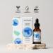 Discover Mad Hippie Antioxidant Facial Oil 1.0 oz - Elevate Your Style Instantly! - Buy Online on SooperMarket.com
