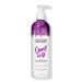 Not Your Mother's Curl Talk 3-in-1 Hydrating Conditioner 12.0 oz