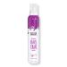 Not Your Mother's Curl Talk Curl Activation Mousse 7.0 oz