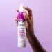 Discover Not Your Mother's Curl Talk Curl Activation Mousse 7.0 oz - Elevate Your Style Instantly! - Buy Online on SooperMarket.com