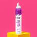Discover Not Your Mother's Curl Talk Curl Activation Mousse 7.0 oz - Elevate Your Style Instantly! - Buy Online on SooperMarket.com