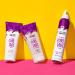 Discover Not Your Mother's Curl Talk Curl Activation Mousse 7.0 oz - Elevate Your Style Instantly! - Buy Online on SooperMarket.com