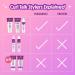 Discover Not Your Mother's Curl Talk Curl Activation Mousse 7.0 oz - Elevate Your Style Instantly! - Buy Online on SooperMarket.com
