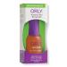 Orly No Bite Nail Bite Deterrent 0.6 oz