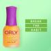 Discover Orly No Bite Nail Bite Deterrent 0.6 oz - Elevate Your Style Instantly! - Buy Online on SooperMarket.com