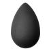 Discover beautyblender Beautyblender PRO Makeup Sponge 1 ct - Elevate Your Style Instantly! - Buy Online on SooperMarket.com
