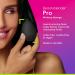 Discover beautyblender Beautyblender PRO Makeup Sponge 1 ct - Elevate Your Style Instantly! - Buy Online on SooperMarket.com