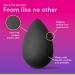 Discover beautyblender Beautyblender PRO Makeup Sponge 1 ct - Elevate Your Style Instantly! - Buy Online on SooperMarket.com