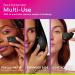 Discover beautyblender Beautyblender PRO Makeup Sponge 1 ct - Elevate Your Style Instantly! - Buy Online on SooperMarket.com