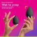Discover beautyblender Beautyblender PRO Makeup Sponge 1 ct - Elevate Your Style Instantly! - Buy Online on SooperMarket.com