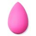 beautyblender Original Beautyblender Makeup Sponge 1 ct