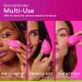 beautyblender Original Beautyblender Makeup Sponge 1 ct - Transform Your Style with the Best Innovation Today! - Buy Online on SooperMarket.com