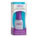 Orly Sec N' Dry 0.6 oz