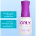 Discover Orly Sec N' Dry 0.6 oz - Elevate Your Style Instantly! - Buy Online on SooperMarket.com