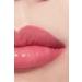 Discover CHANEL LES BEIGES Healthy Glow Lip Balm LIGHT 0.1 oz - Elevate Your Style Instantly! - Buy Online on SooperMarket.com