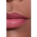 Discover CHANEL LES BEIGES Healthy Glow Lip Balm LIGHT 0.1 oz - Elevate Your Style Instantly! - Buy Online on SooperMarket.com