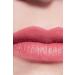Discover CHANEL LES BEIGES Healthy Glow Lip Balm LIGHT 0.1 oz - Elevate Your Style Instantly! - Buy Online on SooperMarket.com