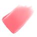 Discover CHANEL LES BEIGES Healthy Glow Lip Balm LIGHT 0.1 oz - Elevate Your Style Instantly! - Buy Online on SooperMarket.com